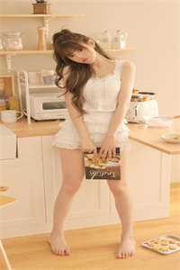 离婚后，后悔婆婆找上门