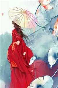 明月今夜至何乡
