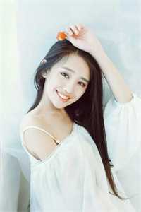弹幕出现后，恶毒女配杀疯了