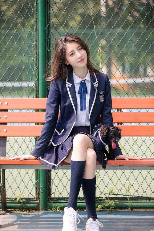 历史第一赘婿