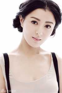 穿书成七零军官的小刁妻