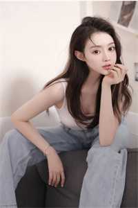 弹幕出现后，恶毒女配杀疯了