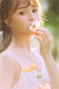 80：炮灰女配抱紧未来大佬腿