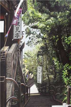 老闺蜜换了儿媳的孩子，我乐了