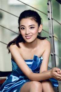 弹幕出现后，恶毒女配杀疯了