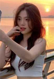 遇妖孽女主后，我的天道闺女梦碎了