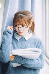 倒霉的有旦