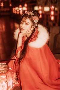 下堂妇逆袭，带娘家走上人生巅峰
