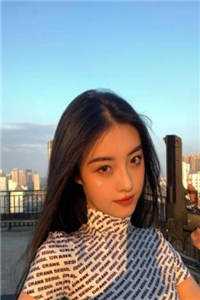 风流小仙医李千凡孟琳最新章节免费阅读