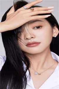 女娃来袭，全家的妹宝甜炸了