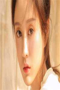 夺笋呐：我的能力是损人利己