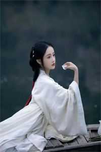 舔到他求婚，舔狗后悔了
