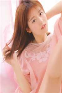 重生后，我和发小互换老婆