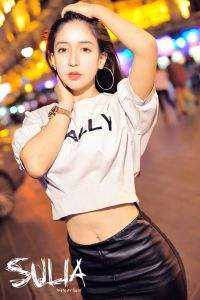 我流产后，胎盘被老公送给了白月光