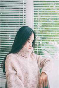 全文小说最近的你最远的爱闻聿风林星澜