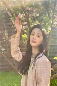 月子期间，老公让我照顾他的青梅林沂南颜夕梦最新章节