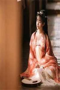 被庶妹掉包狐狸崽后，我一脸淡定