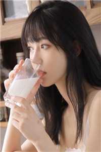 遇妖孽女主后，我的天道闺女梦碎了