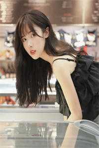 离婚后，他追悔莫及