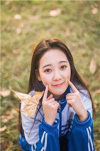 我服婚役后，帝君他四海八荒抢新娘！清瑶昊天泽最新章节