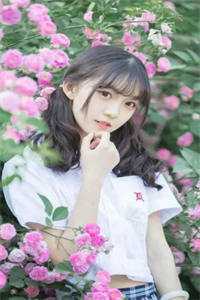 爱碎成灰烬