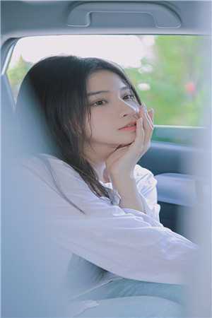 妹妹抢走我的结婚对象，我互换了她儿子