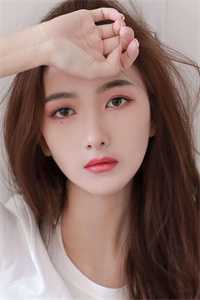 大佬竟是我妹妹