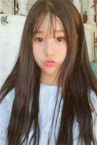 他死后，季小姐疯了