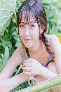 孟清苒顾居峖精彩分享