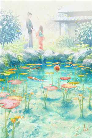 当我遇上扶弟魔婆婆