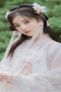 妹妹抢走我的结婚对象，我互换了她儿子