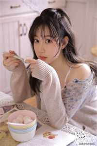 当我再不会爱你