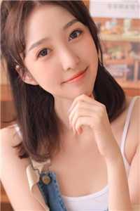 穿书成七零军官的小刁妻
