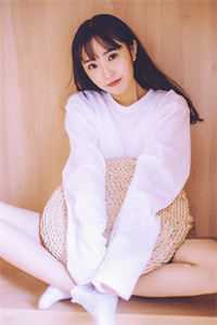 灵颤心音