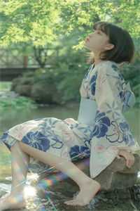 天王医婿
