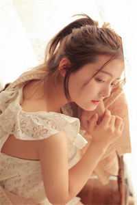 婚后我为提高家庭地位，故意拿乔