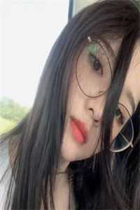 逼婚游戏：名门首席夫人