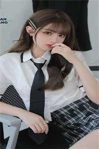 春意昭昭