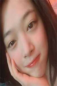 踹了恋爱脑世子后陈十一温之衡最新章节免费阅读
