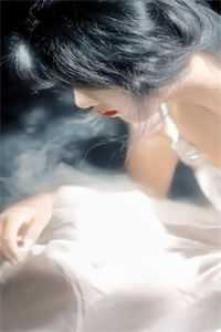 龙王狂婿