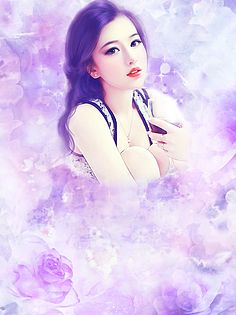 春意昭昭