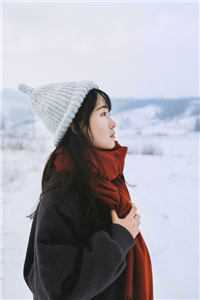 医妃倾世：穿越后我成了冷王心尖宠