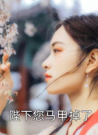 明月今夜至何乡
