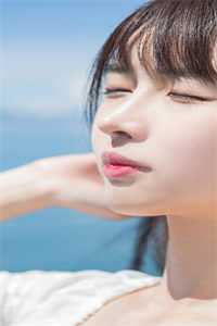 娇俏小农女：拐个状元来种田