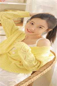 妹妹抢走我的结婚对象，我互换了她儿子