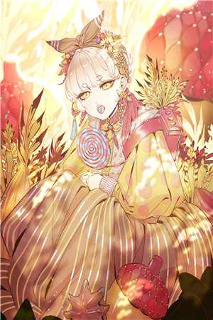 80：炮灰女配抱紧未来大佬腿