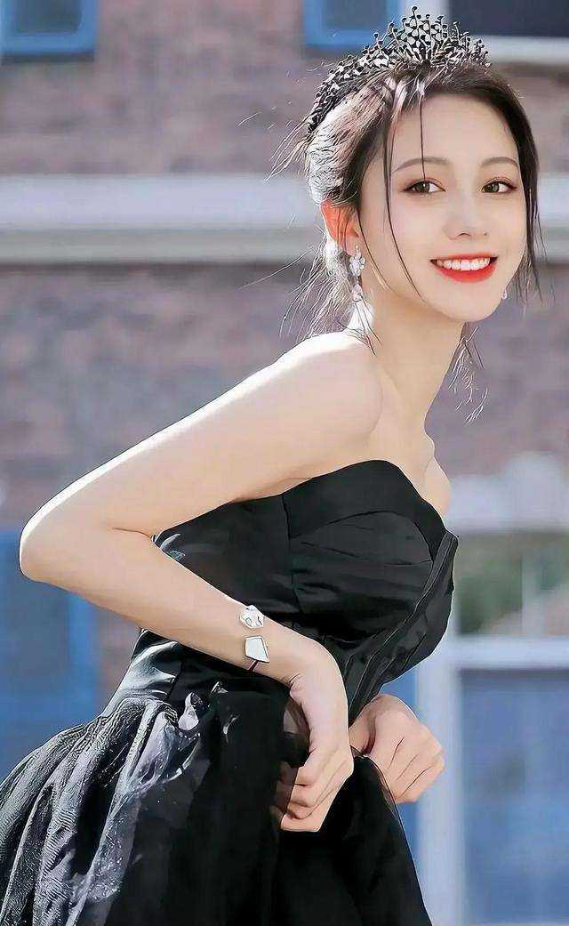 白日梦烬，后会无期完结版姜念季云桓