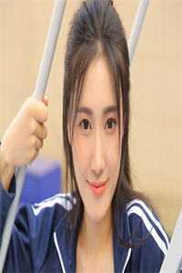 凛冬之下仍有花开