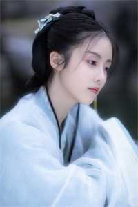 时光终浅情难长