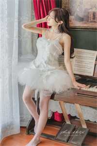 未婚妻给初恋生娃还找我要彩礼，我连他妈一块揍